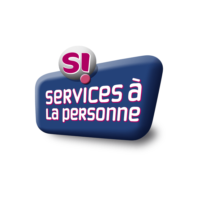 Services à la personne Valenciennes