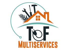 Tof Multiservices
