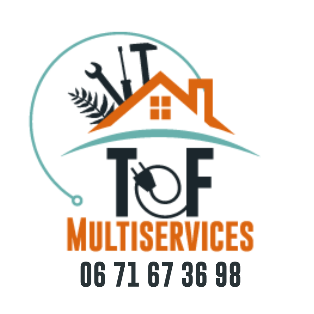 Tof Multiservices