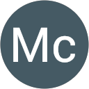 Mc MRX profile picture