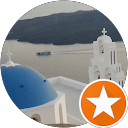 Eddy B. profile picture