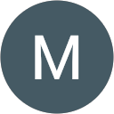 Mathys medkour profile picture