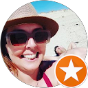 Manu Caucheteur profile picture