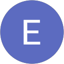 Eric Bouchaib profile picture