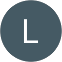 Leo Hecht profile picture
