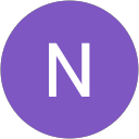 Natou Blas profile picture