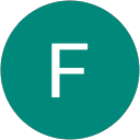 Francoise Lepage profile picture