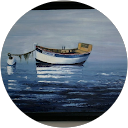 Photo de profil de Maguie_1